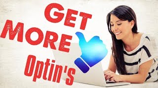 3 Reasons Why 70% Of Your Visitors Will Never Sign Up To Your Email List And What To Do About It