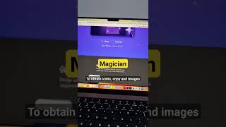 Top 8 AI Figma Plugins to Supercharge Your Design Workflow  #shorts #figma #figmaplugins