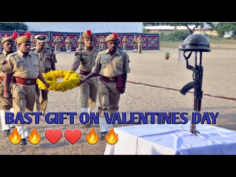 #pujadevjanimishra #valentinesday Big Gift On Valentines Day | 🔥🔥🔥🔥🔥