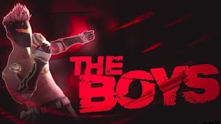 Free Fire Montage Song || Free Fire Max Update Problem || Free Fire Montage Video || free fire song