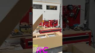 Unboxing the Latest Tech Marvel: What’s Inside?