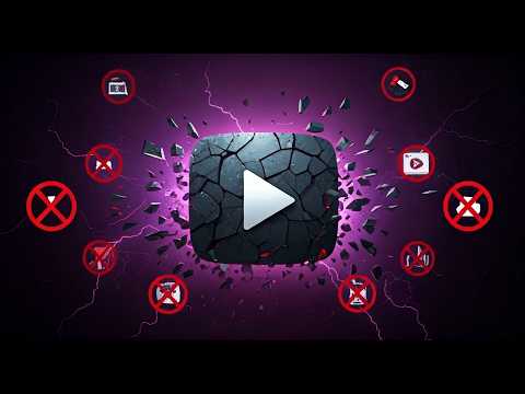 The Most INSANE YouTube Trends (and how to find them)