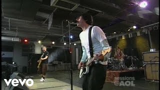 blink-182 - Obvious