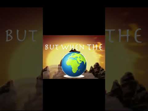 Avatar The Last Airbender aang edit #edit #avatarthelastairbender