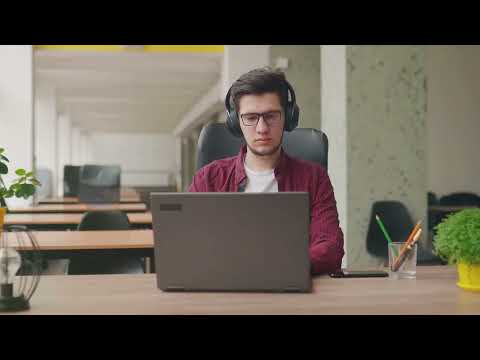 Boost Your Mac's Performance with MacKeeP
