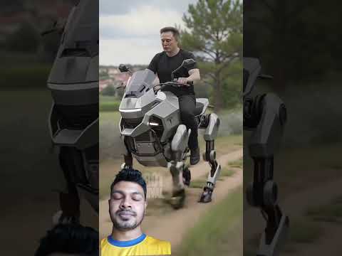 #automobile #futuremind #elonmusk #usatech #aitechnology #shorts