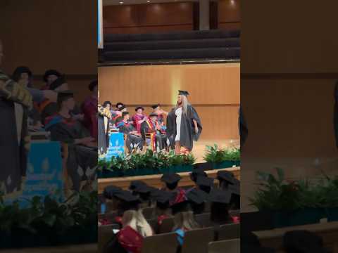 Graduation Day Vlog#graduation2023 #graduation #graduate