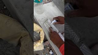 tiles setting Desi jugar #marble #granite#newdesign#borderdesign #corner #new#tiles #newborderdesign