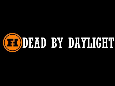 Dead By Daylight | Funhaus Gameplay | Full Series (Armitage Reupload)