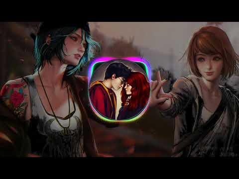 Teri Meri - Remix { Arjun Feat. Priti Menon [BASS BOOSTED]}