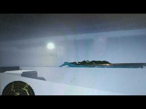 Deniz Sevgisi Projesi - Güncelleme