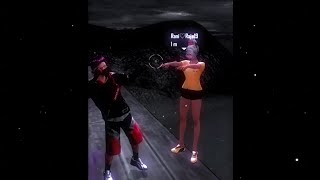 C H A M M A K  C H A L L O🖤 || Free Fire Epic Short Edit || Technical Raja⚡