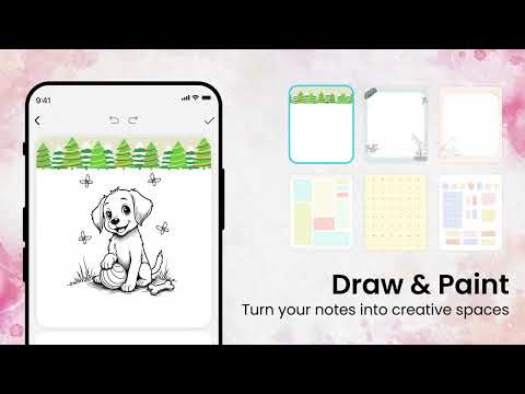 Quick Notes App for Smart Users! 🧠 #Shorts