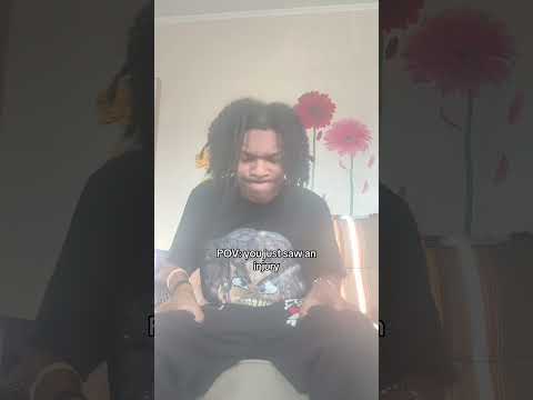 Gotta be extra careful 😭 #viral #funny #comedyvideo #like #relatable #4urpage #funnyskit #relatable