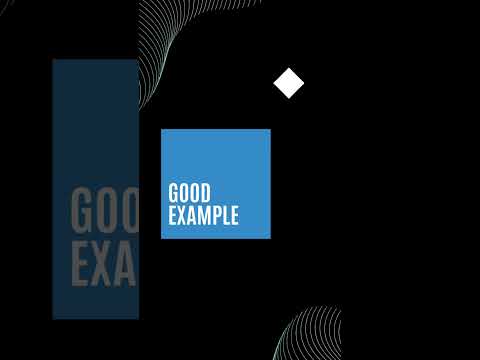 Clean Code - Direct Use of Global Data