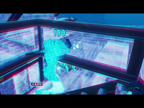 Highlights #10 | You & Me 👫 | Fortnite Montage