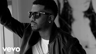 Ray J - Curtains Closed