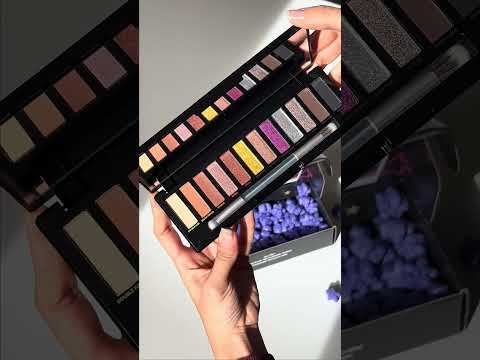beauty & haircare Unboxing 😱😱 #shorts #unboxing #influencer #newmakeup
