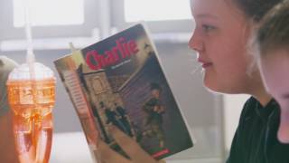 Positive Behaviour Supports in Practice - UDL: Strategies to Prevent Challenging Behaviours
