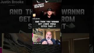 #seomarketingtips