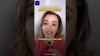 Unlocking Global Audiences with YouTube's AI Creator Tools #elevateyourtubegame   #tech