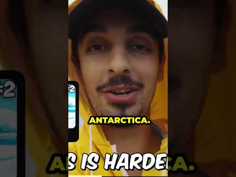 Mr.Beast storms of the week