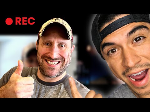 Client Success: Kevin Goes From $0 - $5000+ In 3 Weeks With His Affiliate Marketing Business