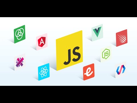 Why Javascript framework make them lazy #javascript #bootsrap #reactjs #css #jquery #programing #20