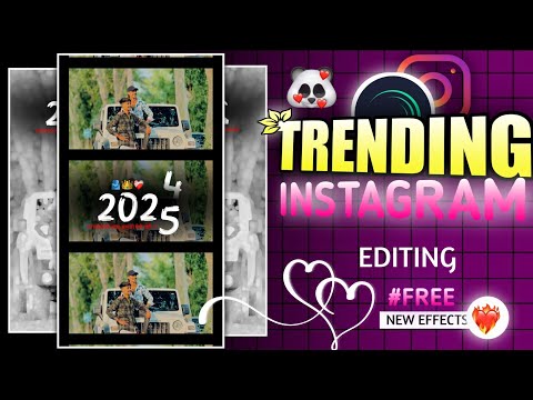 वर्ष बदलणारे आपली मैत्री नाही..🌍❤️‍🩹2025 Special Attitude Reel Status Editing 💥 Alight Motion 🤩