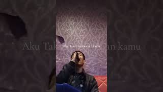 cover sebatas mimpi #music #liriklagu#nano