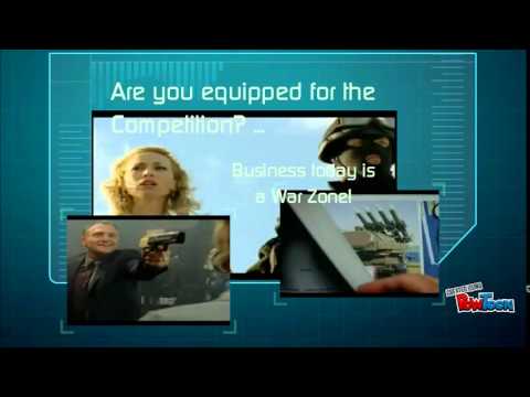 Real Estate Investing Success Formula