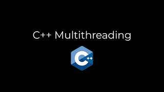 C++ Multithreading with Linux and UNIX [Crash Course]