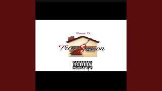 Trap Open