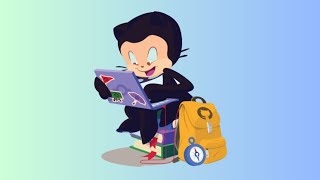 Here are the GitHub Student Developer Pack Benefits