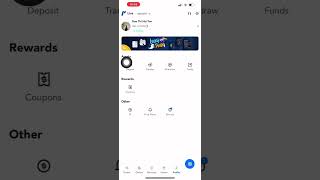 Instructions For Copying MT5 According To Master Top 6 Puprime | BMR Scalper Gold