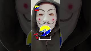 squid game points #squidgamchallenge #funny #cat #dance #catlover #naruto