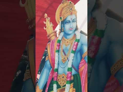 Jai jai