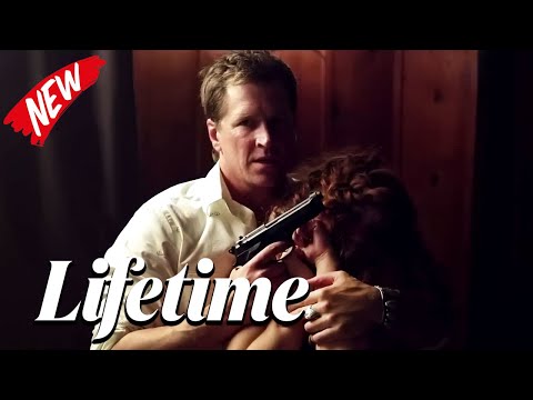 New Lifetime Movies 2025 | #LMN | Based on a True Story!