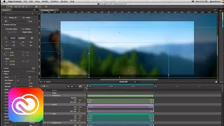 Creating Interactive Content for the Web and Tablet Devices | Adobe Creative Cloud