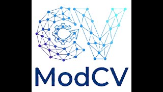 Stop "Guessing" Your Resume. Start Engineering It. (ModCV Official Explainer)