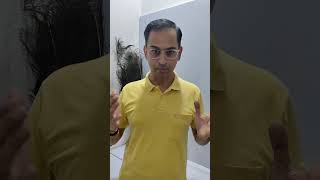 Create a Free Website in Minutes with Netlify! : Tarun Khandal🚀 #ytshorts #youtubeshorts #shorts