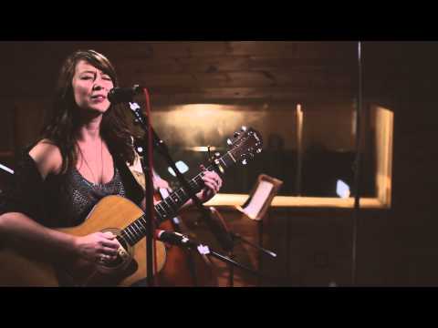 "Darling Don't" - Natalie Royal // Brite Session