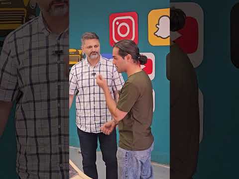 پیکان رو باید باز کنیم و همه رو پایین بریزیم