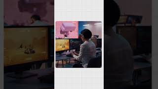 PUBG Lag Compensation Explained: Why You Still Get Hit Behind Cover