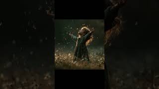 a aa a  #dreampop  #ambientpop #artpop #music