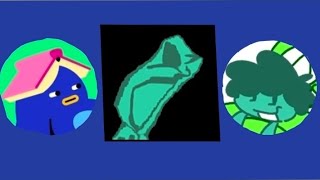 Interviewing Small Content Creators 3 ft. @Themonkeyoohooh