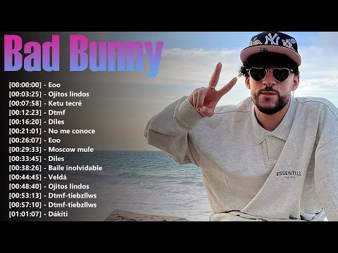 William Love Full Album 2025