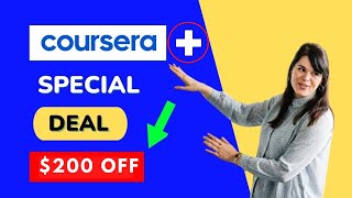 Coursera Coupon Code | New Discount and Promo Code 2022 - 2023