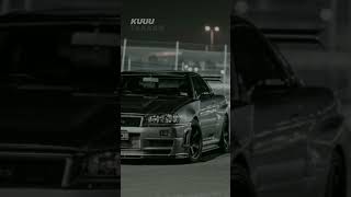 absen #dj #djakukanmenghilang #djyangkaliancari #remix #gtr34 #jedagjedug