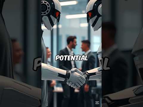 AI Era: Future of Work